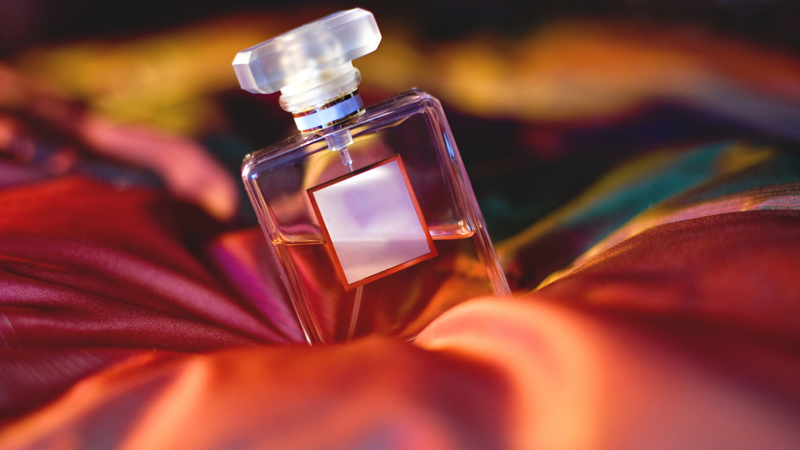 The Art of Personalized Perfume Consultation: Evaluating and Selecting the Perfect Fragrance for You